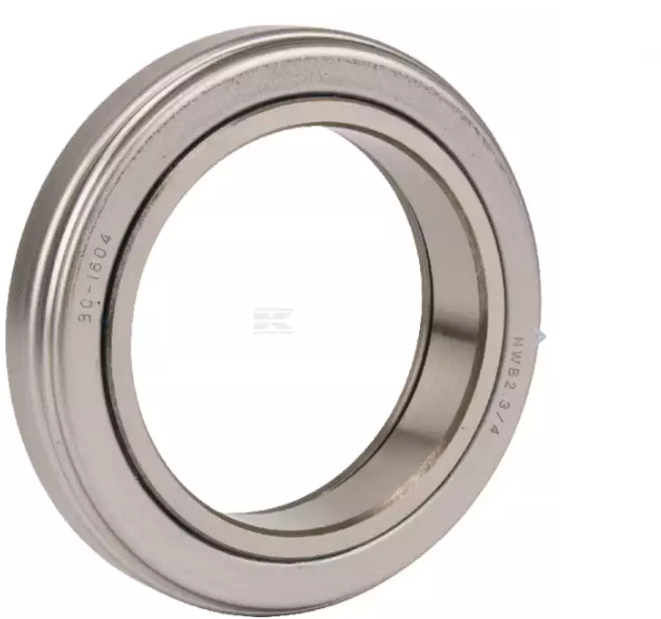 Kullager - Strömbrytare - 8719774836631 - 1