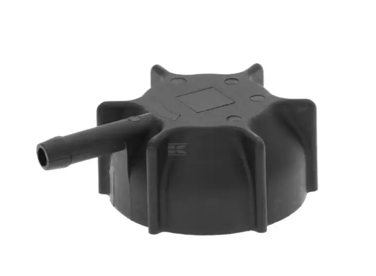 Expansionskärlslock AL78005 - Kylning - 8719607227551 - 1