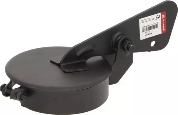  - Andra traktortillbehör - 8716106071791 - 1