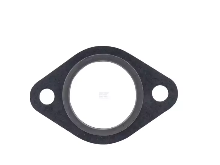 Avgassystem tätning, John Deere - Motor - 8719493185621 - 1