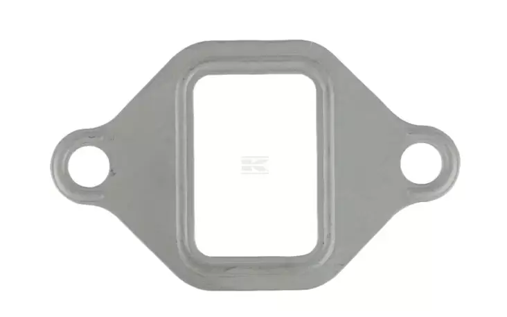 Avgaspackning för Fendt - Motor - svm000008851 - 1