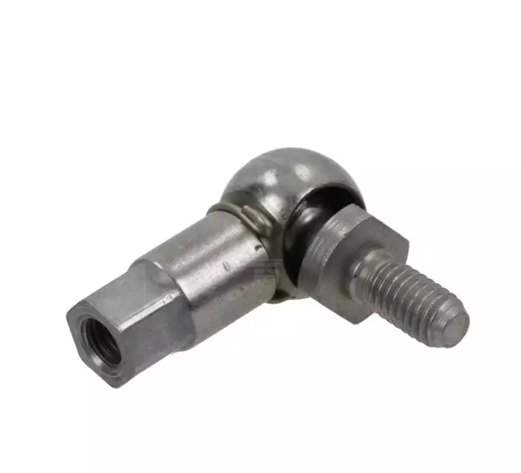 Bollled Deutz-Fahr - Motorer - 01175511 - 1