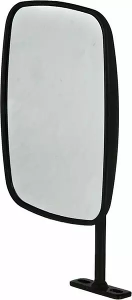 Spegel med fäste - Andra traktortillbehör - CA1834001 - 1