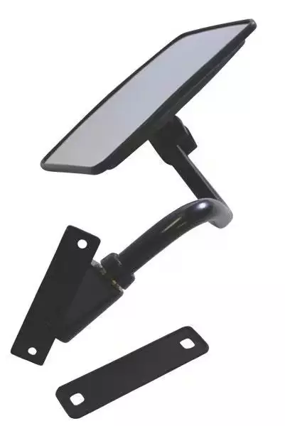 Spegel med stång vänster - "Förartillbehör" - CA6476001 - 1