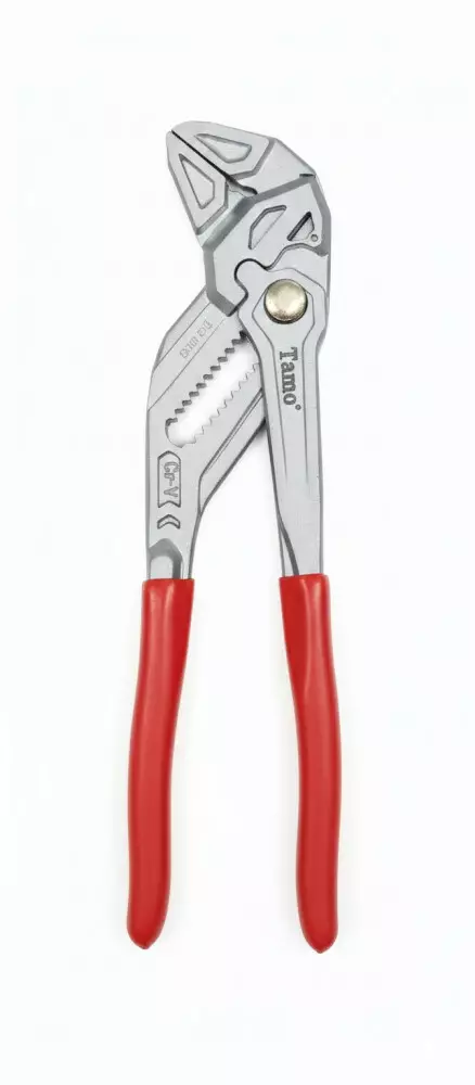 Tångnyckel 260mm - Tänger och skärare - 6430082041051 - 1