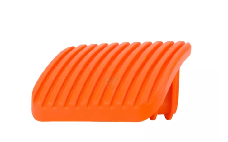 Pedalplatta för gaspedal CASE - Hytt och kaross - svm000007121 - 1