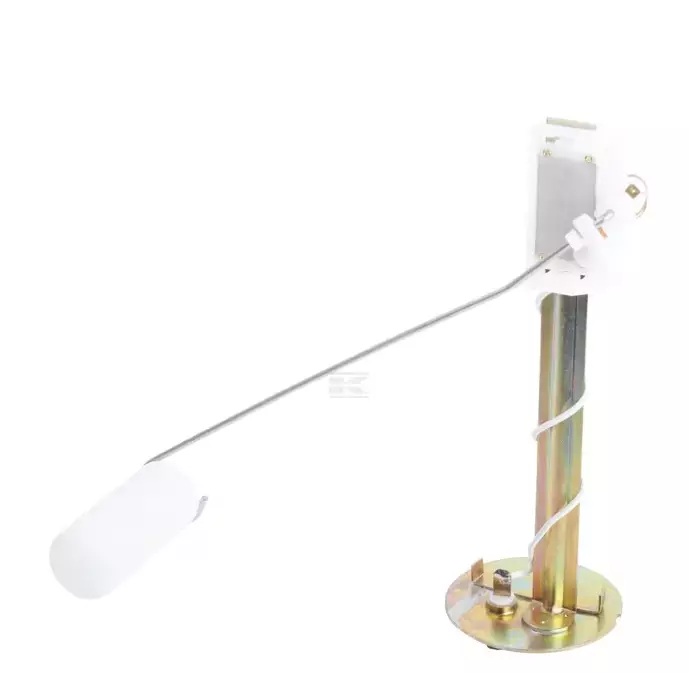 Bränslemätar sensor, passar Ford - Bränslesystem - svm000007311 - 1