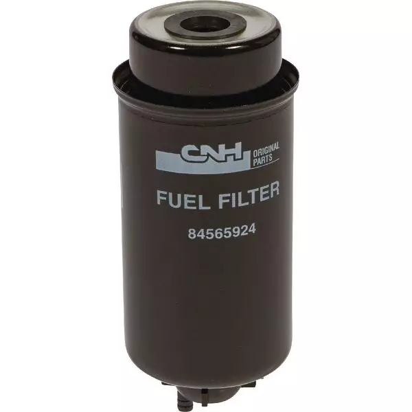 Bränslefilter CNH 84565924 - Bränslefilter - 8719493584431 - 1