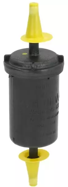 Bränslefilter Honda 16910-KVS-611 - Bränslefilter - 16910KVS611 - 1