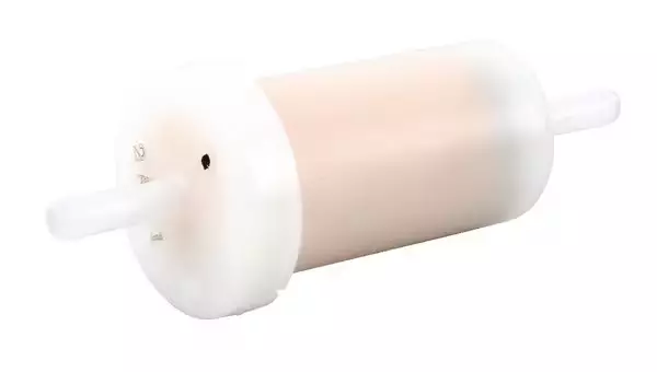 Bränslefilter Honda 16910-Z4E-S21 - Bränslefilter - 16910Z4ES21 - 1