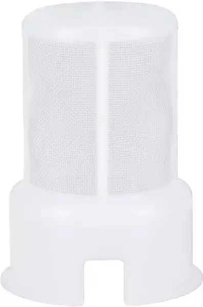 Bränslefilter Honda 17672-ZE2-W01 - Bränslefilter - 17672ZE2W01 - 1