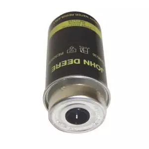 Bränslefilter RE509036 John Deere - Bränslefilter - 5700036639841 - 1