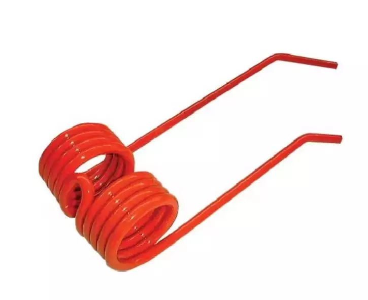 Pökhammare spik 360 x 105 x 9 mm - Plockare - 8716106425402 - 1