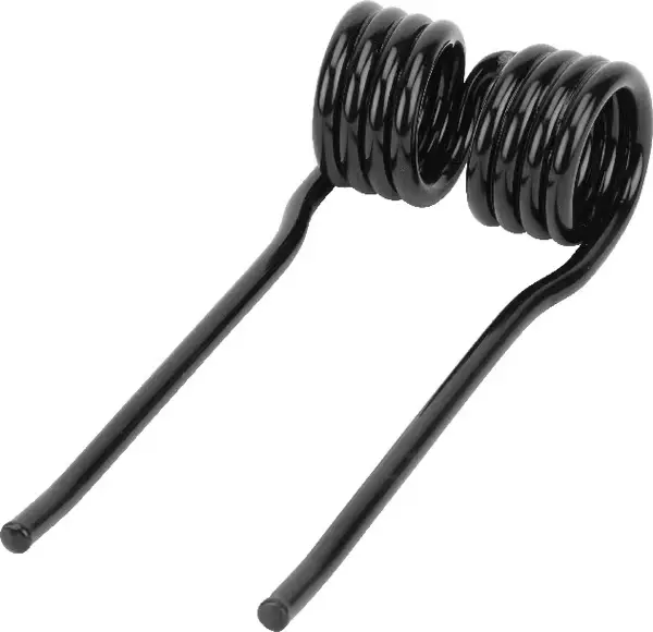 Krone 175 mm pigg - Plockare - 270088761 - 1