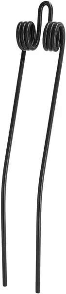 Pöyhime, spets Kuhn Z3012450 - Plockare - 3606301679371 - 1