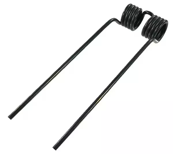 Pöjföringsspets 405 x 111 x 9 mm - Plockare - 8716106160631 - 1