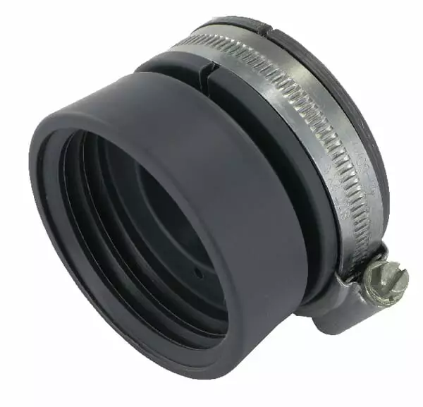 Pumpadapter 25l - Bilkemikalier - WA70091 - 1