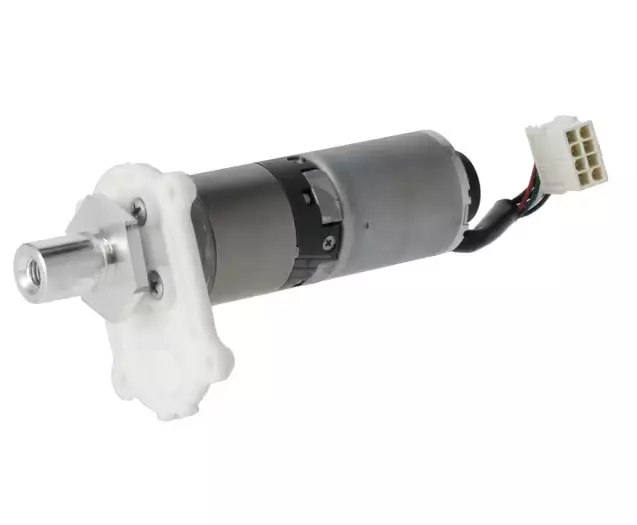 5871499-05 Husqvarna hjulmotor - - 7333377483811 - 2
