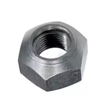 Hjulmuttrar - Andra traktortillbehör - 5035776019791 - 1