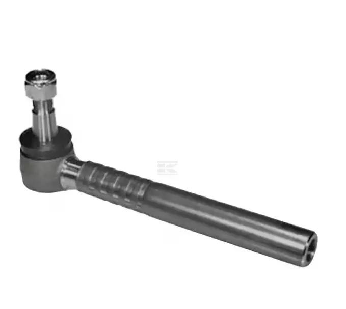 Styrstagshuvud vänster/höger, passar MF - Axel och styrning - svm000007391 - 1