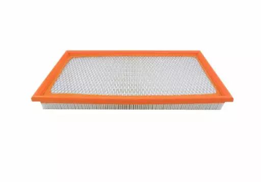 Luftfilter PA2181 - Friskluftsfilter - PA2181 - 1