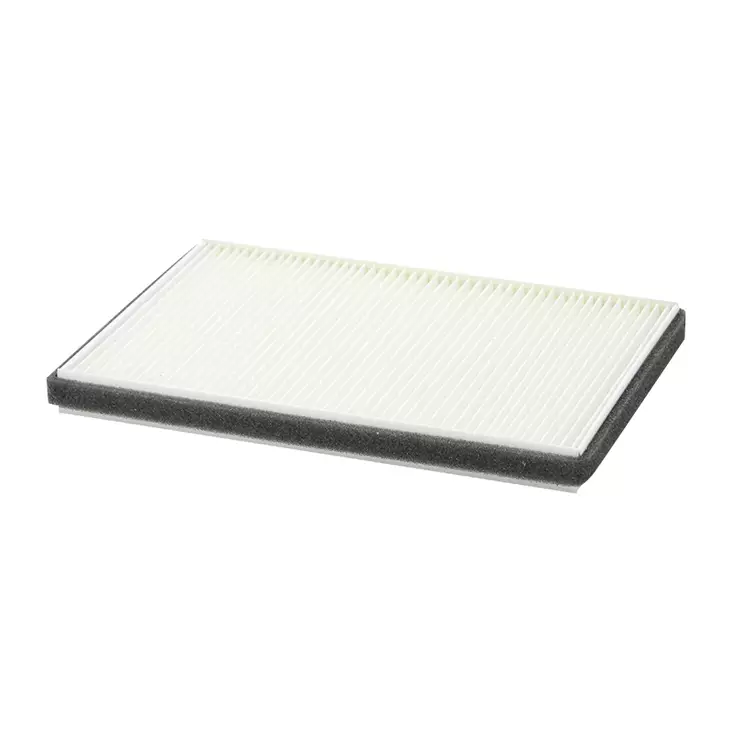 Inomhusluftfilter SKL46231 - Filter - SKL46231 - 1