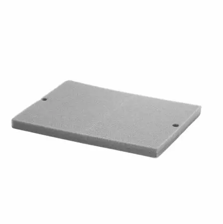 Luftfilter SKL46491 - Friskluftsfilter - SKL46491 - 1