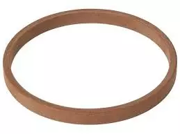 Ring - Brytare för kraftöverföringsaxlar - 8719774841611 - 1