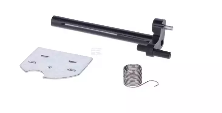 Rikestinsatsset - Lokalmotorer - 16044Z5TW01 - 1