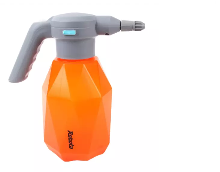 Robota ESP2L batteridriven sprayflaska 2 liter - "Batteridrivena maskiner" - 6438212109831 - 1