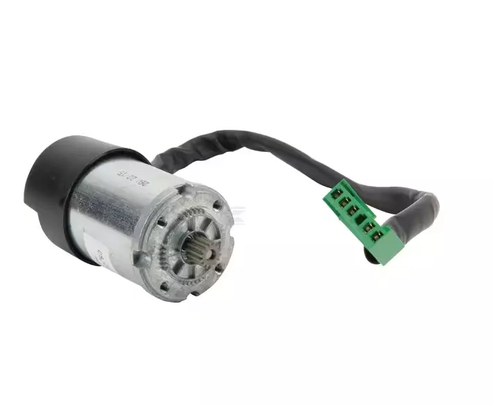 CSC012601 Ambrogio robotgräsklipparmotor - Slåttermaskiner - CSC012601 - 2