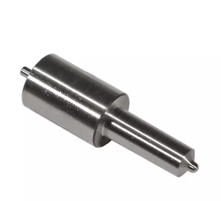 Sprutmunstycke, passar Deutz-Fahr - Bränslesystem - 5035776833021 - 1