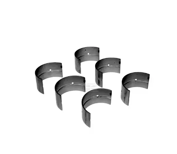 Bärlagerkit, passar MF - Motor - svm000007381 - 1