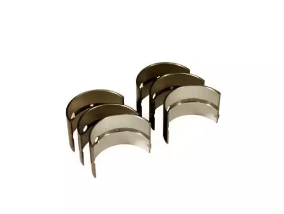 StandardBärlagerkit, passar CASE, DB - Motor - 5035776948381 - 1