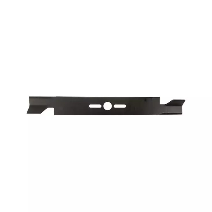 Universal gräsklipparkniv 19 tum - Gräsklippare - 8719607095631 - 1