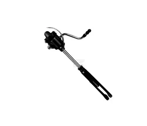 Justeringshandtag, passar Massey Ferguson - Lyftanordning - svm000007371 - 1