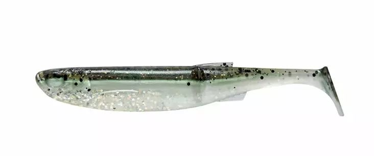 Savage Gear Craft Bleak 8,5 cm 4,2 g - Beten och flugor - 5706301003201 - 1