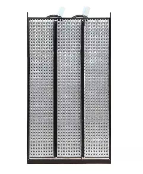 Sikt som passar New Holland - Skärbord - 8719607097901 - 1