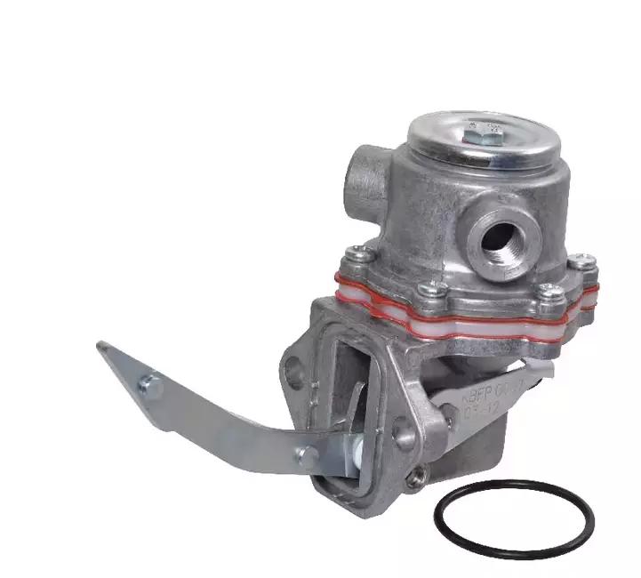 Överföringspump, passar Fiat - Bränslesystem - 8716106065011 - 1
