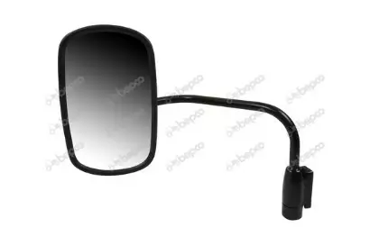 Sidospiegel Ford vänster 442x290mm - Hytt och kaross - 12382000411 - 1