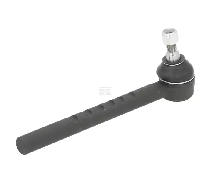 Främre svängstagshuvud, passar Ford - Axlar och styrning - svm000007331 - 1