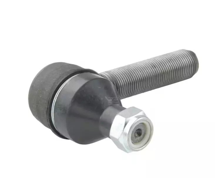 Koppling för sidovalstänger bak 1821234M91 - Axel och styrning - 1821234M91 - 1