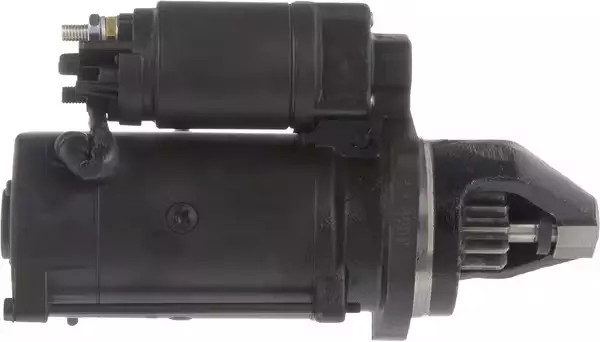 Startmotor Mahle AZE 4230 3,2 kW - Startmotorer för traktorer - 3838922071061 - 1