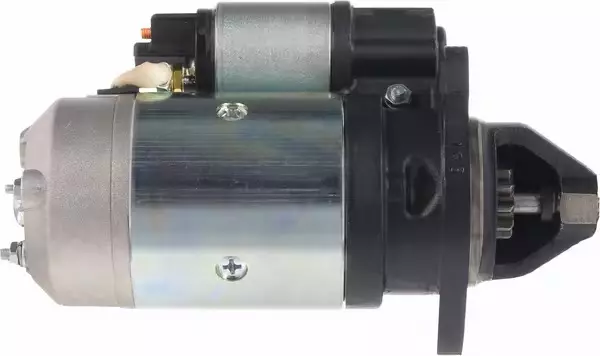 Startmotor Mahle AZJ 3206 2,8 kW - Startmotorer för traktorer - 3838922052831 - 1