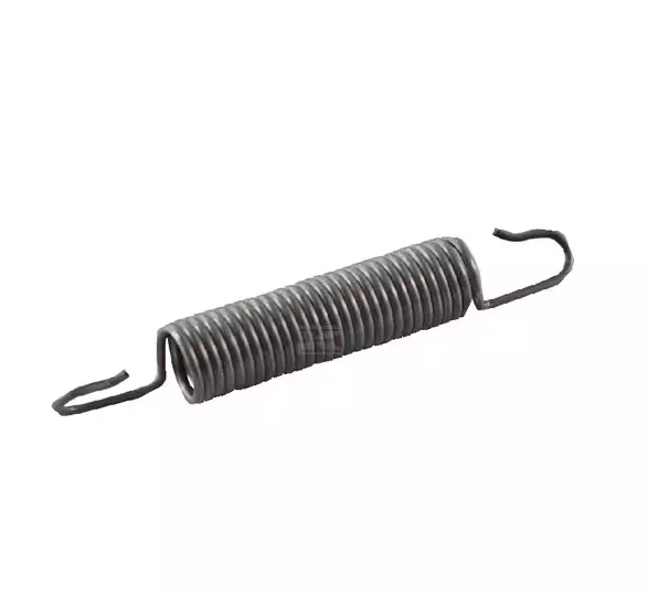 Stiga fjäder - - 7313323094261 - 1