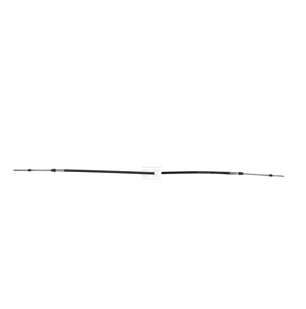Stiga Park hydraulisk kabel - - 7313323074461 - 1
