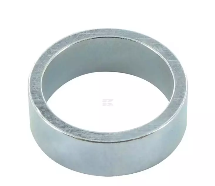 Stiga mellan hylsa XK - - 7313323076281 - 1