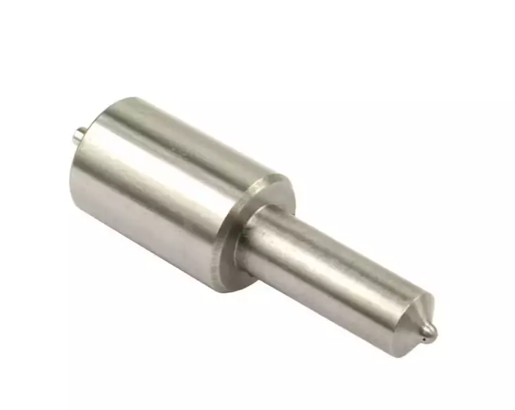 Munstycke DLLA136S1000 - Motor - 5035776943331 - 1