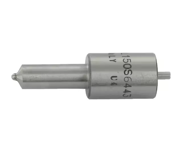 Munstycke, passar Ford - Bränslesystem - 032200011 - 1