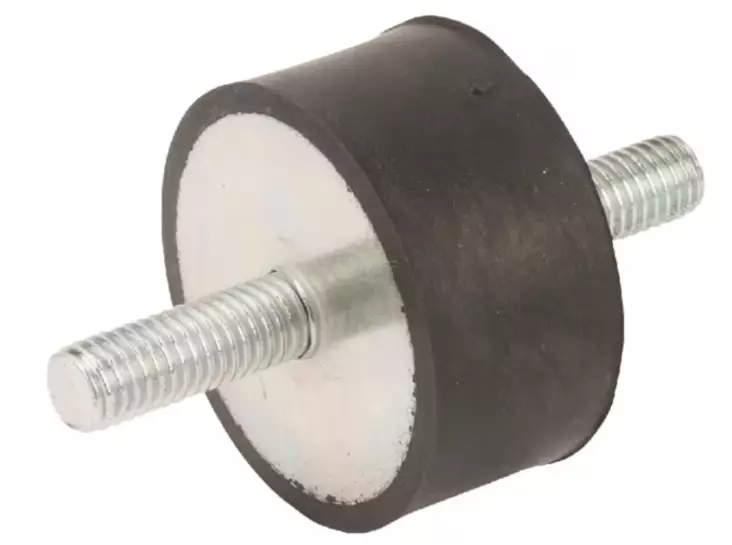 - "Förartillbehör" - 8719607285001 - 1